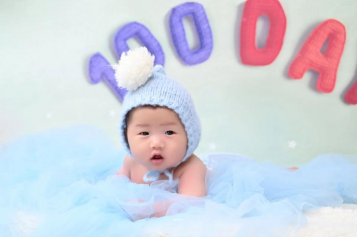 泰兴母乳宝宝湿疹