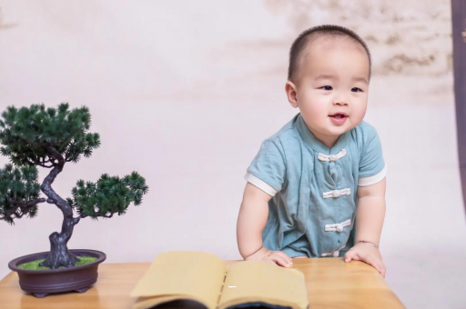 泰兴孕妇冬天怎么取暖