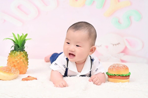 泰兴宝宝肚子胀拉稀怎么办 泰兴宝宝肚子胀拉稀怎么办