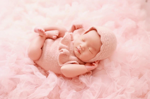 泰兴怀孕初期总想放屁 泰兴怀孕初期总想放屁