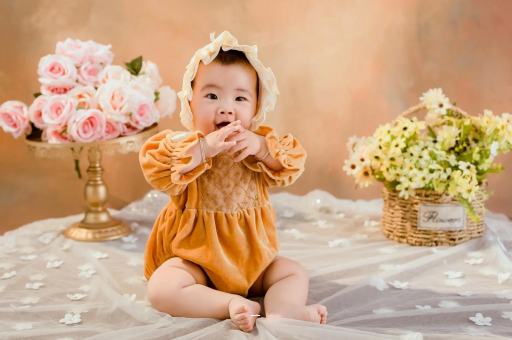 泰兴孕妇怎么清理肚脐眼