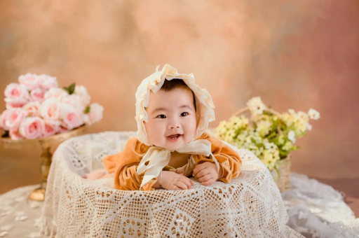泰兴宝宝晚上不睡觉妙招
