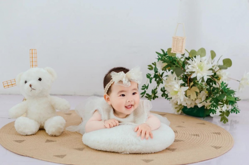 泰兴宝宝什么时候会爬 泰兴宝宝什么时候会爬