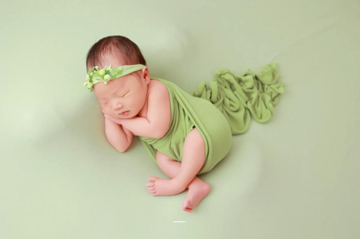 泰兴宝宝在肚子里打嗝 泰兴宝宝在肚子里打嗝